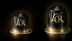 L'OR BARISTA XXL Forza (9) - 5 X 10 Koffiecups 22 L'OR BARISTA XXL Forza (9) - 5 X 10 Koffiecups -Koffiedranken 1200x682 1