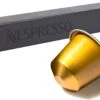 Nespresso - Volluto - Nespresso Cups - 200 Stuks 1 Nespresso - Volluto - Nespresso Cups - 200 Stuks -Koffiedranken 1200x723 1