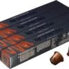 Nespresso - Cocoa Truffle - Nespresso Cups - 100 Stuks -Koffiedranken 1200x727