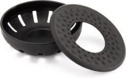 Bredemeijer - Theelichthouder Hunan Gietijzer -Koffiedranken 1200x742