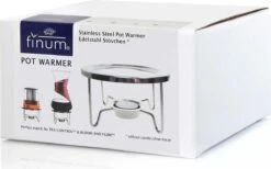 Finum Theewarmer Perfect Match Ø 14 Cm -Koffiedranken 1200x747 1