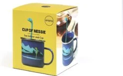 Ototo Cup Of Nessie - Blue -Koffiedranken 1200x747 2