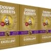 Douwe Egberts Excellent - Filterkoffie - 12 X 250 Gram 1 Douwe Egberts Excellent - Filterkoffie - 12 X 250 Gram -Koffiedranken 1200x775