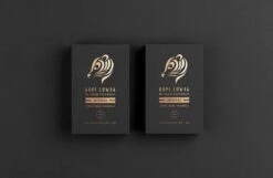 Kopi Luwak Koffie. 35 Gram Ongemalen Bonen. Direct Trade. Single Origin. The Original By Rich.Exclusive. 17 Kopi Luwak Koffie. 35 Gram Ongemalen Bonen. Direct Trade. Single Origin. The Original By Rich.Exclusive. -Koffiedranken 1200x780