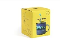 Ototo Cup Of Nessie - Blue -Koffiedranken 1200x799 6