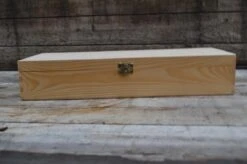 Theekist Blanco Naturel 12 Vaks (6x2) 7 Theekist Blanco Naturel 12 Vaks (6x2) -Koffiedranken 1200x799 8