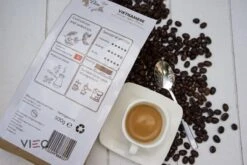 Koffiedranken -Koffiedranken 1200x800 1