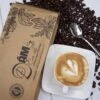 Vietnamese Dark Roast Koffiebonen 500g | 20% Arabica - 80% Robusta | DAM Koffie 2 Vietnamese Dark Roast Koffiebonen 500g | 20% Arabica - 80% Robusta | DAM Koffie -Koffiedranken 1200x800