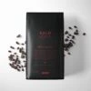 Kalo Koffie - 100% Arabica Koffiebonen - Milano Espresso - 1kg - Exclusieve Koffie -Koffiedranken 1200x800 18