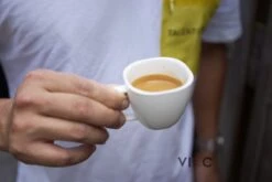 Vietnamese Dark Roast Koffiebonen 500g | 20% Arabica - 80% Robusta | DAM Koffie -Koffiedranken 1200x800 2