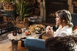 Bredemeijer - Theedoos 9-vaks Venster Bamboe Natural 11 Bredemeijer - Theedoos 9-vaks Venster Bamboe Natural -Koffiedranken 1200x800 22