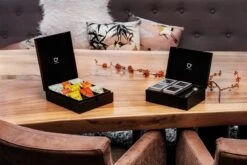 Bredemeijer Theedoos 9 Vaks Gesloten Bamboe Zwart 7 Bredemeijer Theedoos 9 Vaks Gesloten Bamboe Zwart -Koffiedranken 1200x800 33