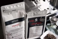 Italiano Espresso Honey Process Vietnamese Koffiebonen Aanbieding 250g GAIA Cafe 18 Italiano Espresso Honey Process Vietnamese Koffiebonen Aanbieding 250g GAIA Cafe -Koffiedranken 1200x800 8