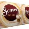 Senseo Café Latte Koffiepads - 2/9 Intensiteit - 4 X 8 Pads 1 Senseo Café Latte Koffiepads - 2/9 Intensiteit - 4 X 8 Pads -Koffiedranken 1200x807 2