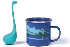 Ototo Cup Of Nessie - Blue -Koffiedranken 1200x811 1