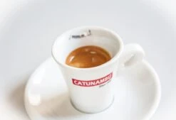 Catunambú Cups - Espresso Exquisito 5 X 20 Cups 9 Catunambú Cups - Espresso Exquisito 5 X 20 Cups -Koffiedranken 1200x822