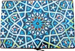 Perzische Theedoos Dahlia 20x30cm- Perzisch Patroon - Houtwerk - Persis Treasures 8 Perzische Theedoos Dahlia 20x30cm- Perzisch Patroon - Houtwerk - Persis Treasures -Koffiedranken 1200x823