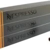 Nespresso - Inspirazione Genova Livanto - Nespresso Cups - 100 Stuks -Koffiedranken 1200x830