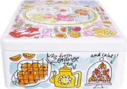 Blond Amsterdam Even Bijkletsen Teatin 15 Blond Amsterdam Even Bijkletsen Teatin -Koffiedranken 1200x840