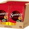 Senseo Classic Koffiepads - 10 X 48 Stuks 2 Senseo Classic Koffiepads - 10 X 48 Stuks -Koffiedranken 1200x843