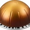 Nespresso Vertuo DOLCE - 2 X 10 Capsules -Koffiedranken 1200x865