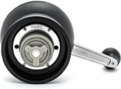 Hario Skerton Pro - Koffiemolen - MMCS-2B 12 Hario Skerton Pro - Koffiemolen - MMCS-2B -Koffiedranken 1200x881