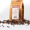 Soolong Enjoy Brazilie Nr4000 Koffiebonen Topacio Lungo - Speciality Koffie Arabica Medium Roast, Light Body Met Een Verfijnde Zacht Zoete Smaak. - Zak 250gram 1 Soolong Enjoy Brazilie Nr4000 Koffiebonen Topacio Lungo - Speciality Koffie Arabica Medium Roast, Light Body Met Een Verfijnde Zacht Zoete Smaak. - Zak 250gram -Koffiedranken 1200x895 2