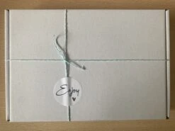 TeaFreaks - Thee - Beterschap - Sterkte - Losse Thee En Chocolade - Cadeau In De Brievenbus 12 TeaFreaks - Thee - Beterschap - Sterkte - Losse Thee En Chocolade - Cadeau In De Brievenbus -Koffiedranken 1200x899 7