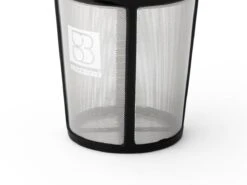 Bredemeijer - Theefilter Duet -Koffiedranken 1200x900 18