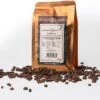 Soolong Sense Oost Timor Nr1000 Koffiebonen Smooth Lacau - Speciality Koffie Arabica Medium Roast Met Rijke Kruidige Smaak Met Heerlijke Ondertonen Van Karamel - Zak 250gram 1 Soolong Sense Oost Timor Nr1000 Koffiebonen Smooth Lacau - Speciality Koffie Arabica Medium Roast Met Rijke Kruidige Smaak Met Heerlijke Ondertonen Van Karamel - Zak 250gram -Koffiedranken 1200x904 1