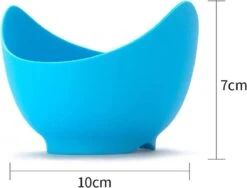 IGOODS 4 Pack Egg Poacher Cups - Perfect Gepocheerde Eieren - Egg Maker Niet-gepocheerde Eieren Cups BPA Gratis Siliconen Ei Poacher Cups Magnetron Ei Poacher- Ei Poacher Pan- Boiler Steamer- Magnetron Eieren 14 IGOODS 4 Pack Egg Poacher Cups - Perfect Gepocheerde Eieren - Egg Maker Niet-gepocheerde Eieren Cups BPA Gratis Siliconen Ei Poacher Cups Magnetron Ei Poacher- Ei Poacher Pan- Boiler Steamer- Magnetron Eieren -Koffiedranken 1200x915 1