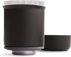 FELLOW - Stagg [XF] Set (Dripper + Carafe) - Handmatige Filterkoffie Set -Koffiedranken 1200x966 1