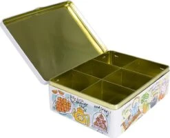 Blond Amsterdam Even Bijkletsen Teatin 13 Blond Amsterdam Even Bijkletsen Teatin -Koffiedranken 1200x972 2