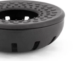 Bredemeijer - Theelichthouder Hunan Gietijzer -Koffiedranken 1200x975 4