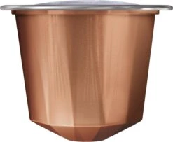 Koffiedranken -Koffiedranken 1200x987