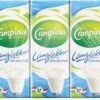 Campina Halfvolle Melk 6x200ml. A5 1 Campina Halfvolle Melk 6x200ml. A5 -Koffiedranken 1200x995