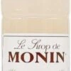 Monin Cocos Koffiesiroop XL Fles 1 Liter Kokos Siropen 1 Monin Cocos Koffiesiroop XL Fles 1 Liter Kokos Siropen -Koffiedranken 273x1200 3