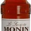 Monin Koffiesiroop Karamel - 70 Cl 2 Monin Koffiesiroop Karamel - 70 Cl -Koffiedranken 279x1200 1