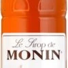 Monin | Siroop | Caramel | 1 Liter 1 Monin | Siroop | Caramel | 1 Liter -Koffiedranken 286x1200 1