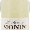 Monin Koffiesiroop Cocos - 70 Cl 2 Monin Koffiesiroop Cocos - 70 Cl -Koffiedranken 296x1200 2