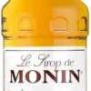 Monin Koffiesiroop Gingerbread - 70 Cl 2 Monin Koffiesiroop Gingerbread - 70 Cl -Koffiedranken 299x1200