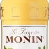 Monin Siroop Hazelnoot - Koffiesiroop - 1 Liter 2 Monin Siroop Hazelnoot - Koffiesiroop - 1 Liter -Koffiedranken 304x1200