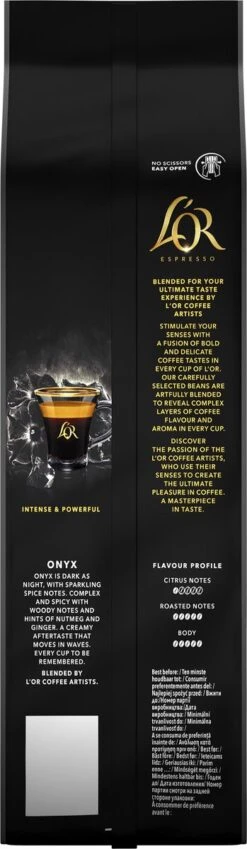 Koffiedranken -Koffiedranken 349x1200 2