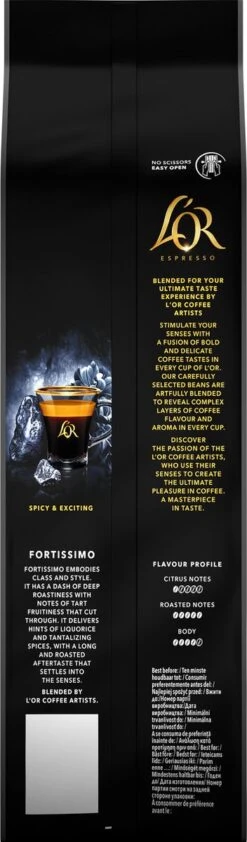 Nieuwe uitgaven -Koffiedranken 352x1200 1