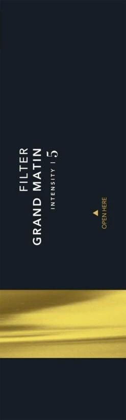 L'OR BARISTA XXL Filter Grand Matin (5) - 5 X 10 Koffiecups 18 L'OR BARISTA XXL Filter Grand Matin (5) - 5 X 10 Koffiecups -Koffiedranken 361x1200 1