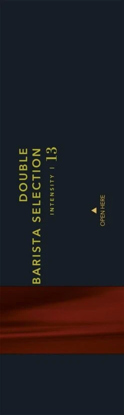 L'OR BARISTA XXL Barista Selection (13) - 5 X 10 Koffiecups 17 L'OR BARISTA XXL Barista Selection (13) - 5 X 10 Koffiecups -Koffiedranken 361x1200 5