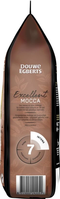 Douwe Egberts Mocca Koffiebonen - 4 X 500 Gram 17 Douwe Egberts Mocca Koffiebonen - 4 X 500 Gram -Koffiedranken 364x1200 3
