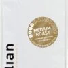Australian Coffee Beans Medium Roast -4 X 750 Gram- UTZ Organic 1 Australian Coffee Beans Medium Roast -4 X 750 Gram- UTZ Organic -Koffiedranken 398x1200