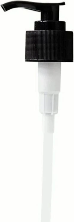 Fitcy | Koffiesiroop | Hazelnoot | Barista Syrup | Zero | Vegan | Vetvrij | Suikervrij | Keto-vriendelijk | Koffie | Siroop | MET DOSEERPOMP | 1L -Koffiedranken 404x1200 1