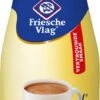 Friesche Vlag | Halvamel | Pet Flesje | 12x 140ml 2 Friesche Vlag | Halvamel | Pet Flesje | 12x 140ml -Koffiedranken 470x1200